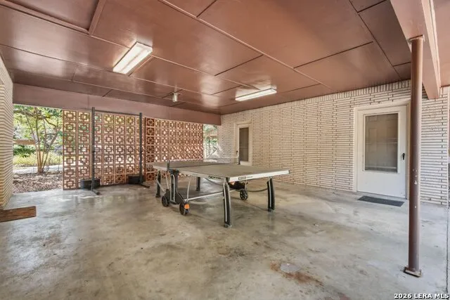 103 Roleto Drive San Antonio, TX 78213