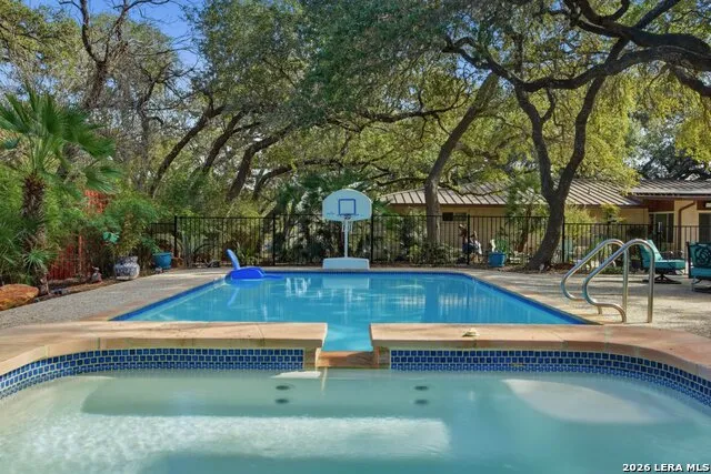 103 Roleto Drive San Antonio, TX 78213