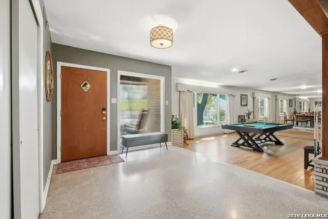 103 Roleto Drive San Antonio, TX 78213
