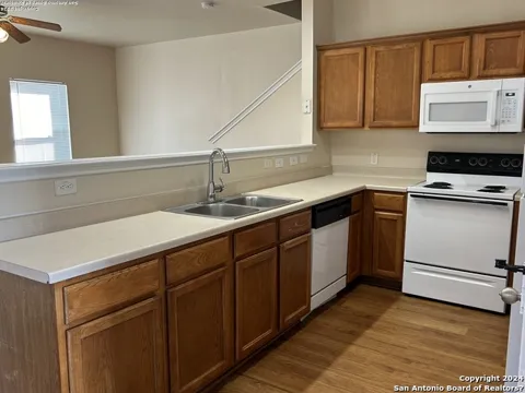 5710 Golf Heights Unit 1