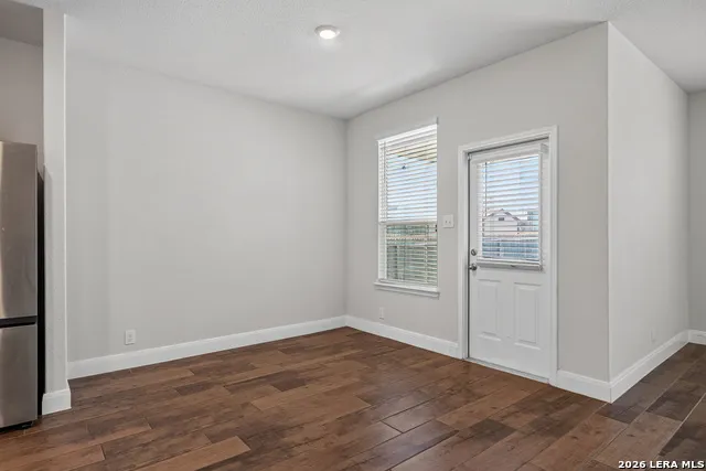 781 Rushing Banks Cibolo, TX 78108