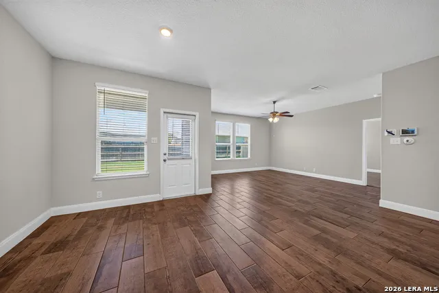 781 Rushing Banks Cibolo, TX 78108