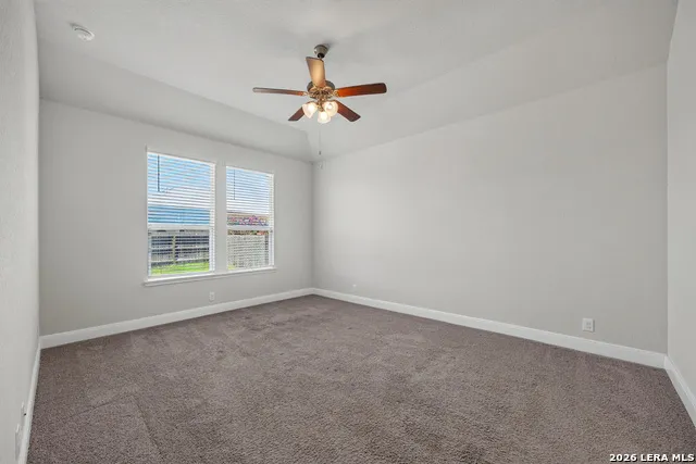 781 Rushing Banks Cibolo, TX 78108