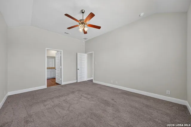 781 Rushing Banks Cibolo, TX 78108