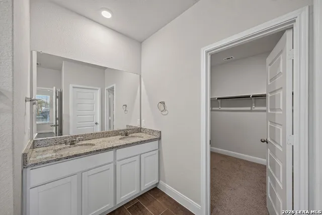 781 Rushing Banks Cibolo, TX 78108
