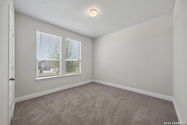 781 Rushing Banks Cibolo, TX 78108