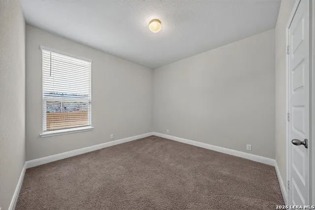 781 Rushing Banks Cibolo, TX 78108