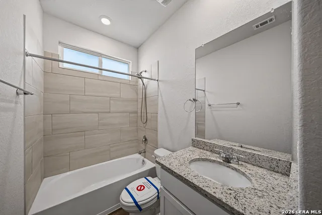 781 Rushing Banks Cibolo, TX 78108