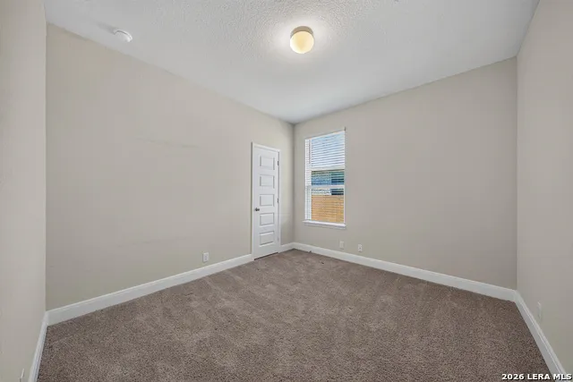 781 Rushing Banks Cibolo, TX 78108