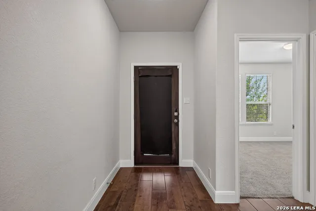 781 Rushing Banks Cibolo, TX 78108