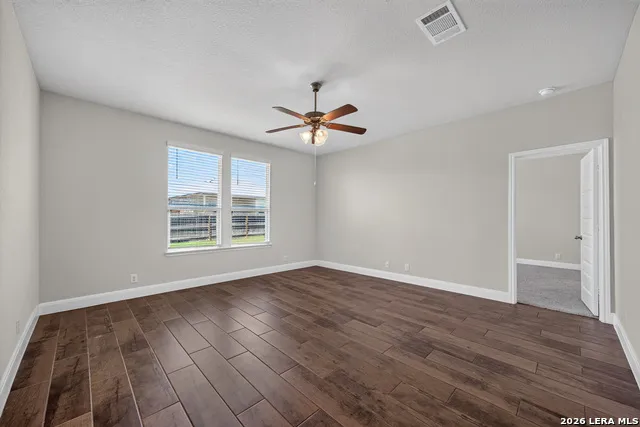 781 Rushing Banks Cibolo, TX 78108