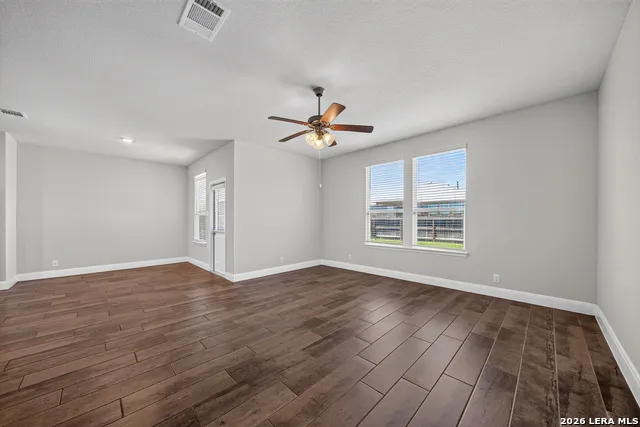 781 Rushing Banks Cibolo, TX 78108