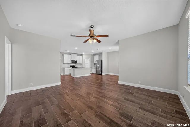 781 Rushing Banks Cibolo, TX 78108
