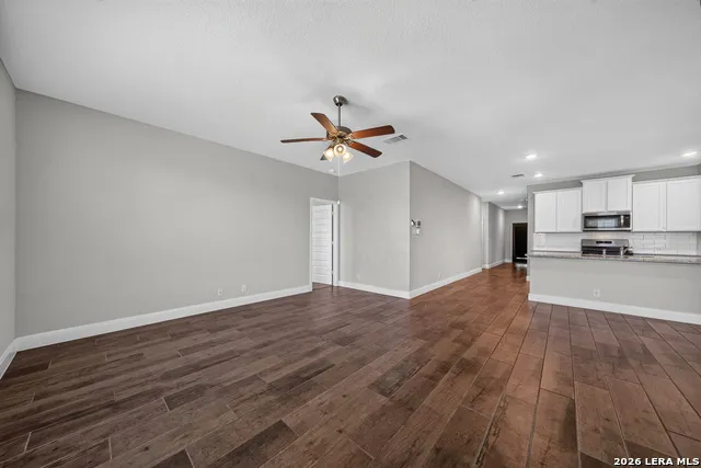 781 Rushing Banks Cibolo, TX 78108