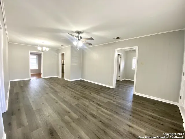 178 SWEETBRIAR AVE San Antonio, TX 78228