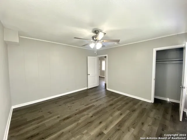 178 SWEETBRIAR AVE San Antonio, TX 78228