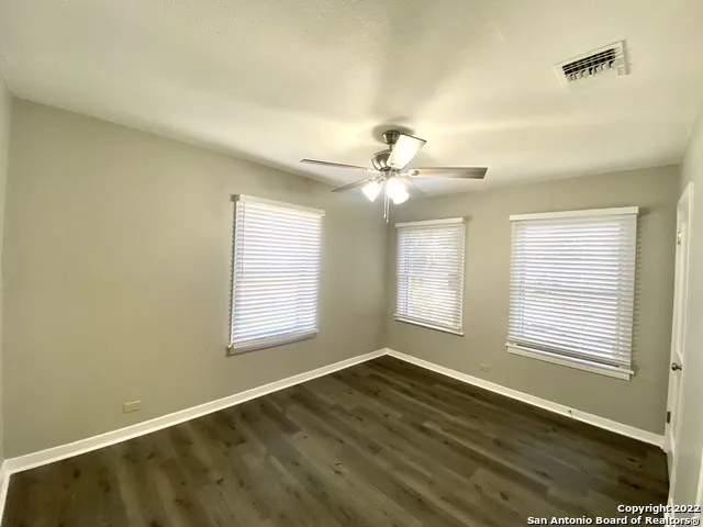178 SWEETBRIAR AVE San Antonio, TX 78228