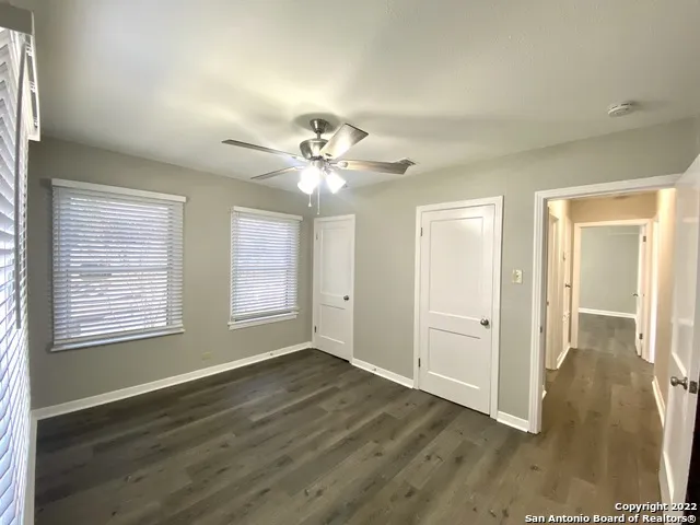 178 SWEETBRIAR AVE San Antonio, TX 78228