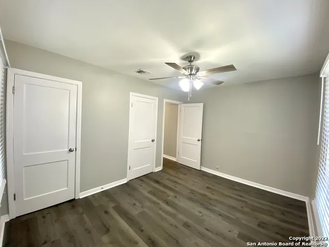 178 SWEETBRIAR AVE San Antonio, TX 78228