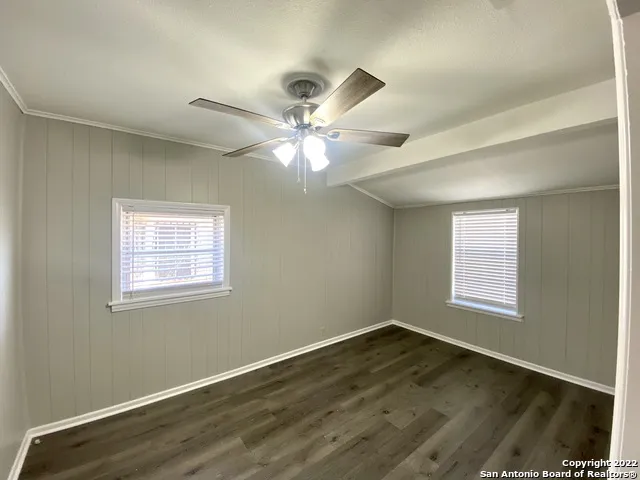178 SWEETBRIAR AVE San Antonio, TX 78228