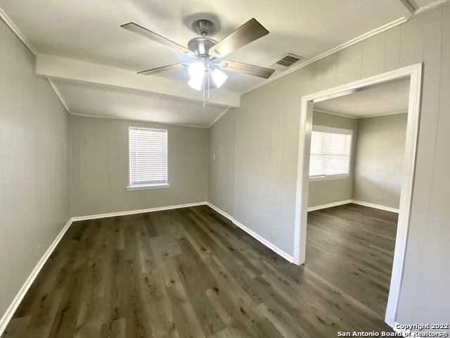178 SWEETBRIAR AVE San Antonio, TX 78228