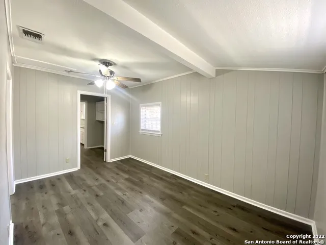 178 SWEETBRIAR AVE San Antonio, TX 78228