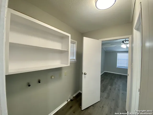 178 SWEETBRIAR AVE San Antonio, TX 78228