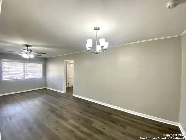 178 SWEETBRIAR AVE San Antonio, TX 78228