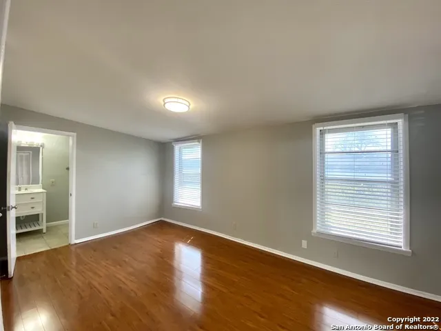178 SWEETBRIAR AVE San Antonio, TX 78228