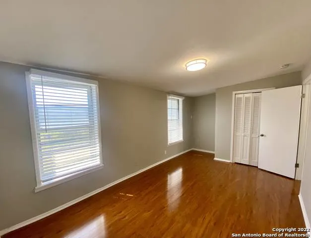 178 SWEETBRIAR AVE San Antonio, TX 78228