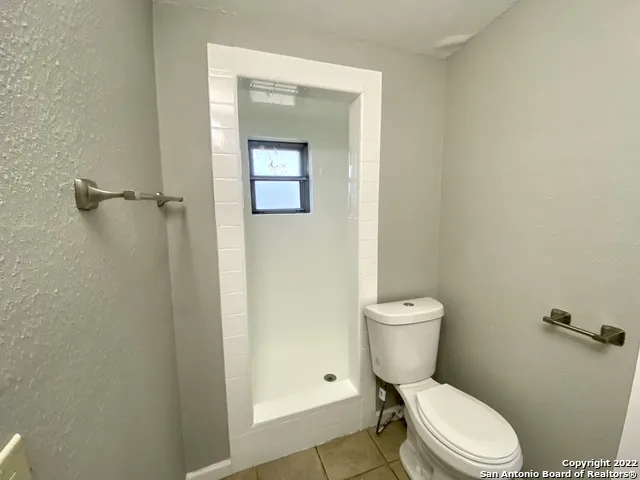 178 SWEETBRIAR AVE San Antonio, TX 78228