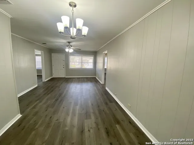 178 SWEETBRIAR AVE San Antonio, TX 78228