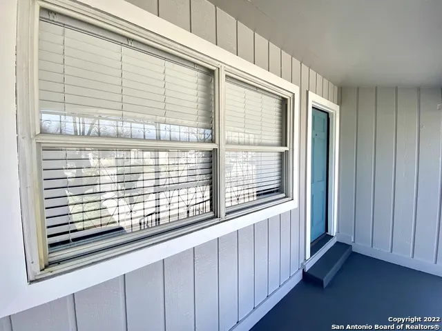 178 SWEETBRIAR AVE San Antonio, TX 78228