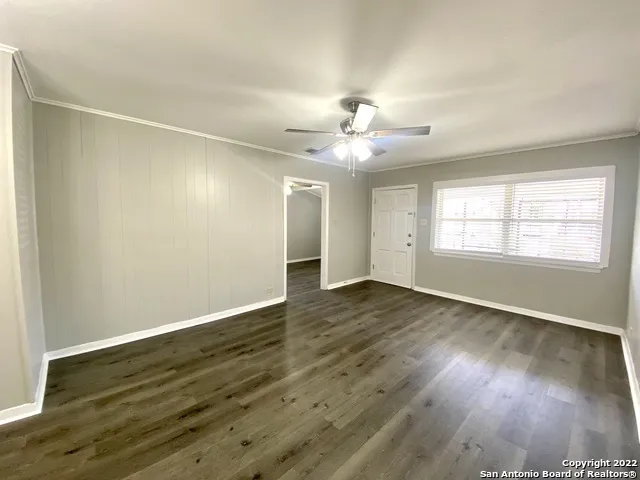 178 SWEETBRIAR AVE San Antonio, TX 78228