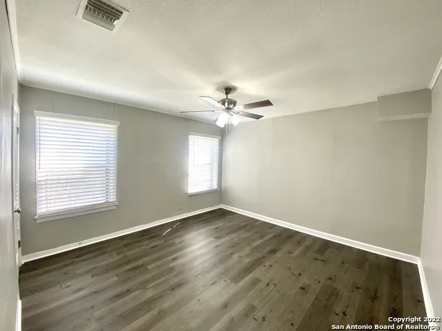 178 SWEETBRIAR AVE San Antonio, TX 78228
