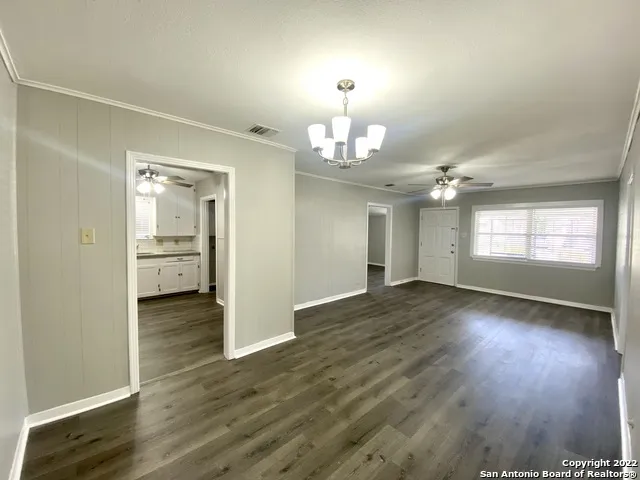178 SWEETBRIAR AVE San Antonio, TX 78228