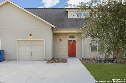 213 Circle Ct