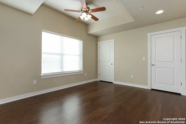 213 Circle Ct Pleasanton, TX 78064