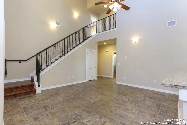 213 Circle Ct Pleasanton, TX 78064