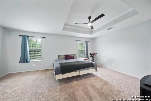 9227 Silver Vis San Antonio, TX 78254