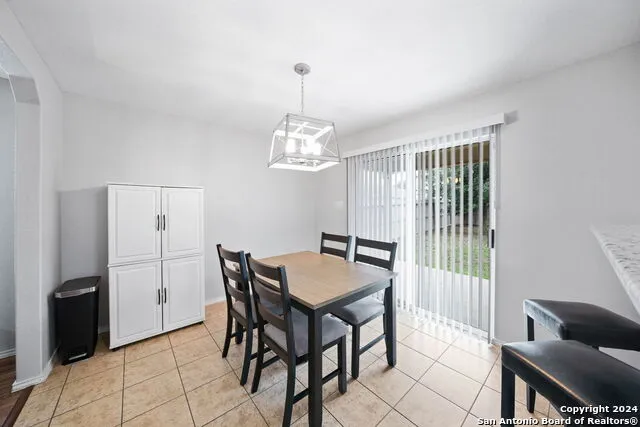 9227 Silver Vis San Antonio, TX 78254