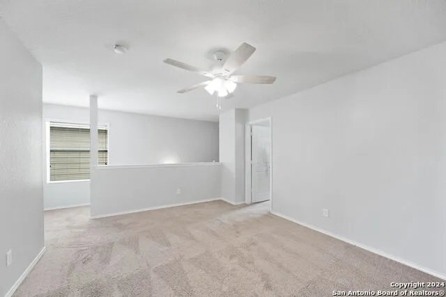 9227 Silver Vis San Antonio, TX 78254