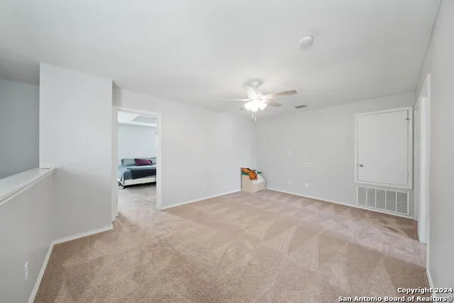 9227 Silver Vis San Antonio, TX 78254