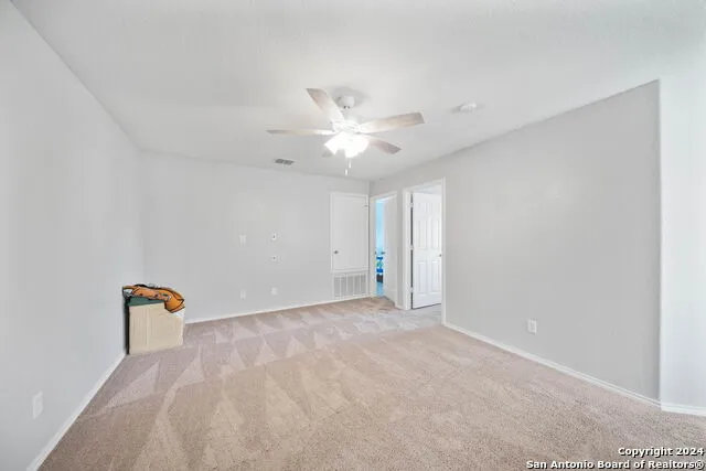 9227 Silver Vis San Antonio, TX 78254