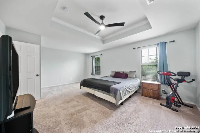 9227 Silver Vis San Antonio, TX 78254