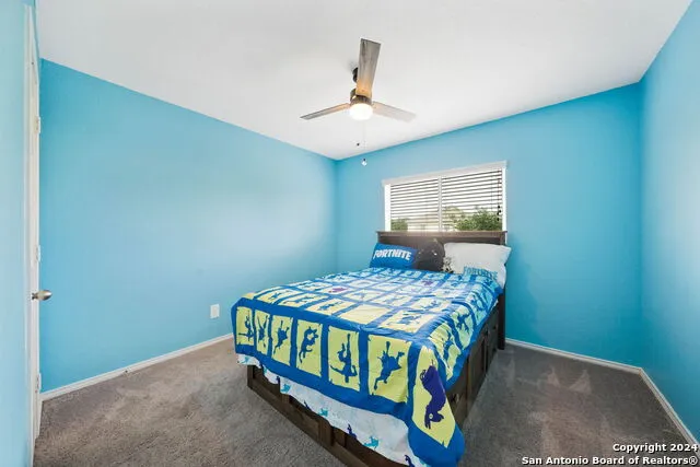 9227 Silver Vis San Antonio, TX 78254
