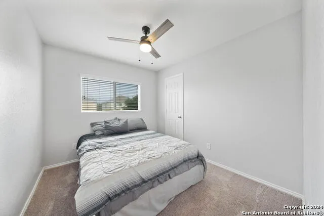 9227 Silver Vis San Antonio, TX 78254