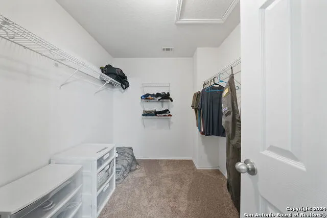 9227 Silver Vis San Antonio, TX 78254