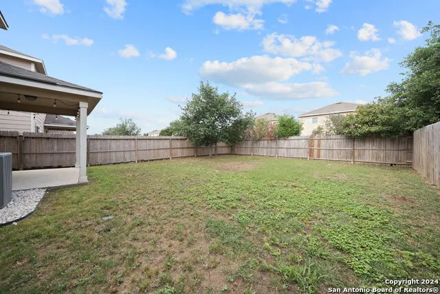 9227 Silver Vis San Antonio, TX 78254