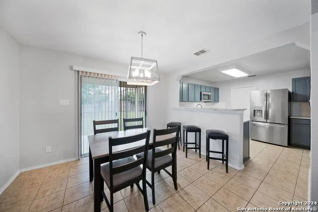 9227 Silver Vis San Antonio, TX 78254